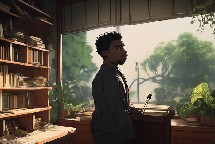 生活作风方面总结发言,生活作风方面总结发言材料 生活作风方面总结发言,生活作风方面总结发言材料