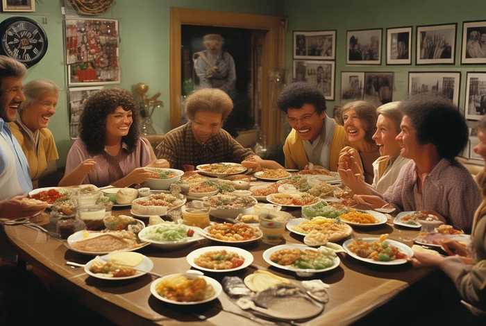 七十年代好生活全文免费阅读 七十年代好生活全文免费阅读颜熙