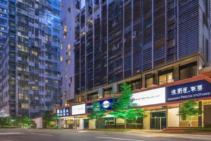 南京生活家整装 南京生活家整装公司地址 南京生活家整装 南京生活家整装公司地址