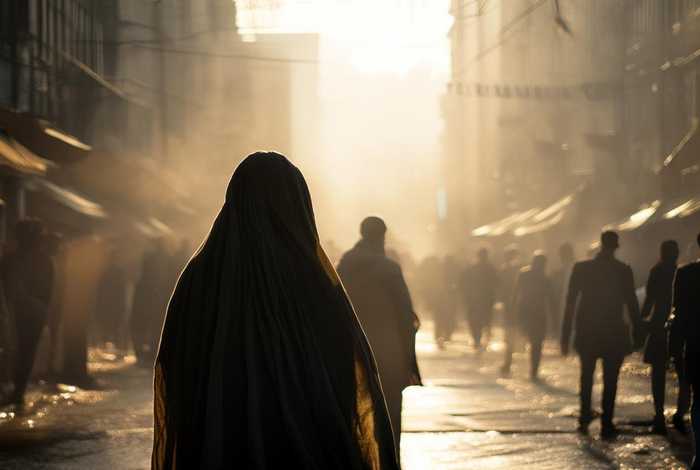 生活忙碌的唯美诗句（生活忙碌的唯美诗句子）