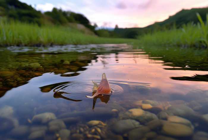 日本血吸虫的生活史过程、日本血吸虫的生活史过程包括