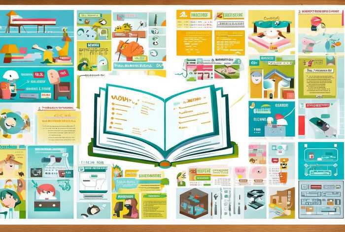 生活常识问答题及答案大全 - 生活常识问答题及答案大全及答案