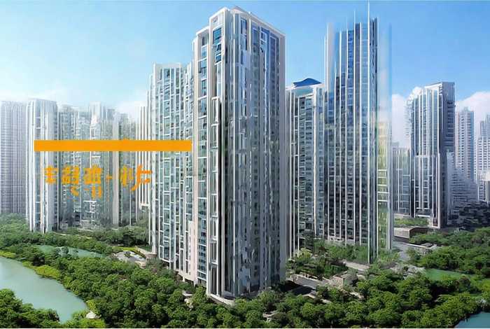 清水河生活小区回迁房户型可以选择大几平方的吗 清水河生活小区棚户区改造新进展