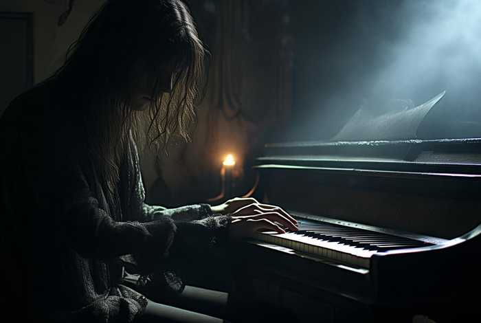 生活无奈歌曲；生活无奈歌曲大全