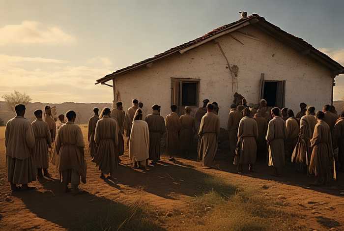 清贫洁白朴素的生活正是我们革命者能够战胜许多困难的地方理解 清贫洁白朴素的生活正是我们革命者能够战胜许多困难的地方理解