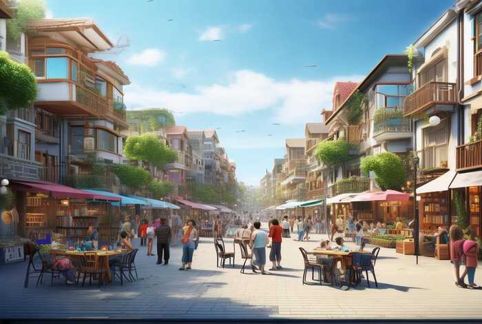 生活服务 生活服务官网