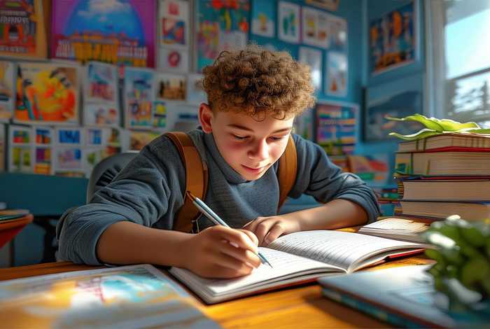 日记300字高中生活,日记300字高中生活怎么写 日记300字高中生活,日记300字高中生活怎么写