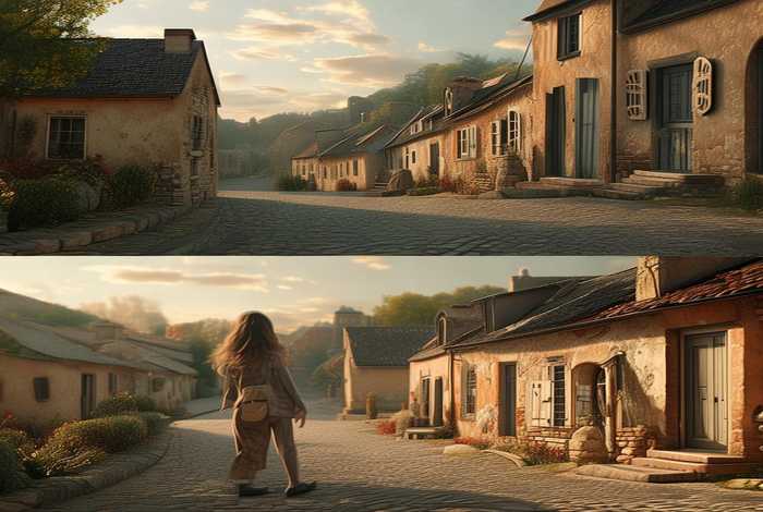 梦见小时候生活的地方还有父母；梦见小时候生活的地方还有父母在一起