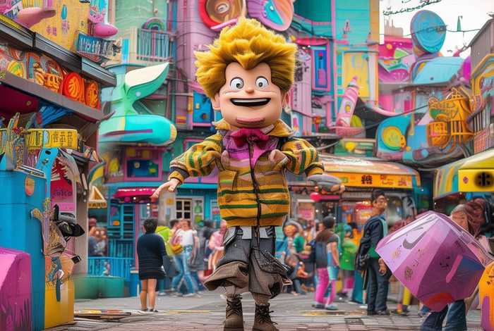 史小坑爆笑生活2全集、史小坑的爆笑生活2全套攻略