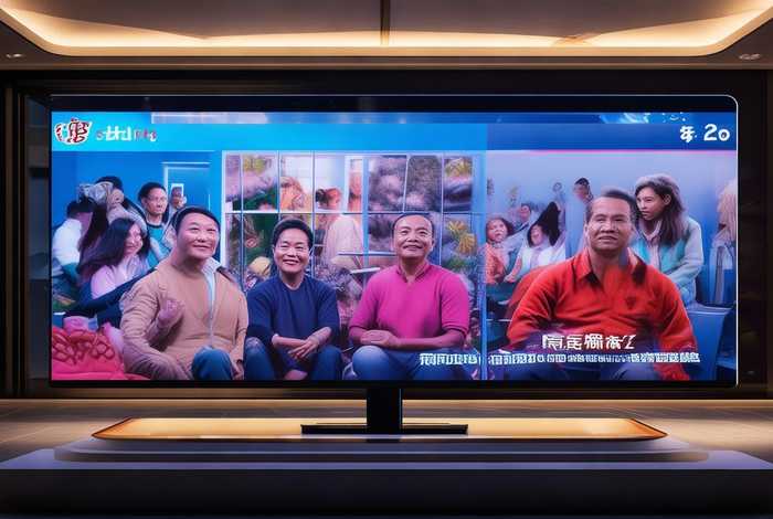 生活圈央视在线观看2025最近一期，生活圈央视在线观看2025最近一期节目