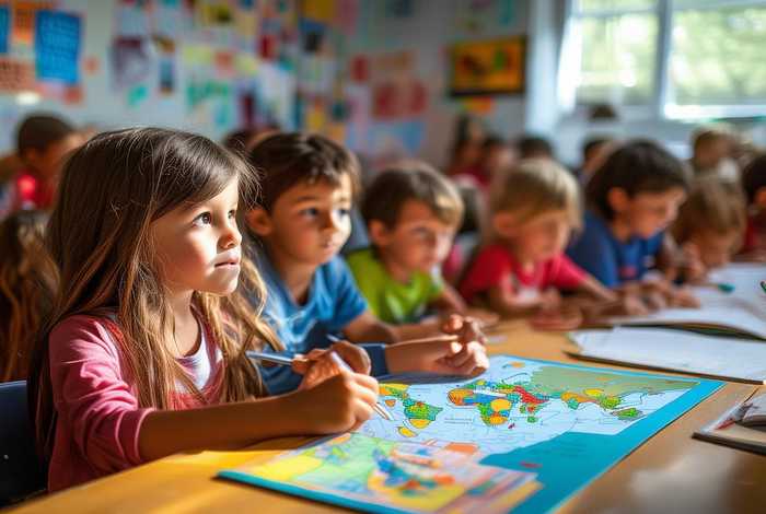 生活值得品味作文600字初中(生活值得品味作文600字初中生) 生活值得品味作文600字初中(生活值得品味作文600字初中生)