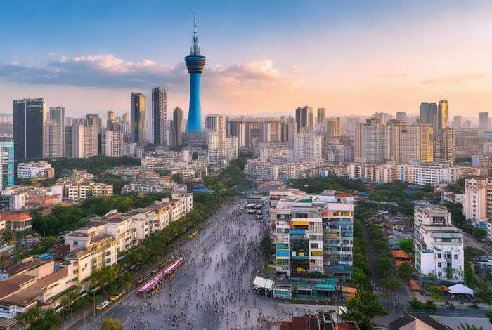 南宁时空网官网首页 南宁时空网官网首页网址