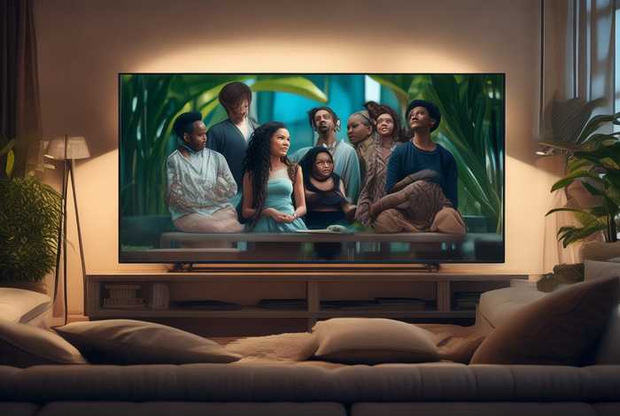 生活启示录电视剧全集35集免费观看；电视剧生活启示录全集在线观看14 集