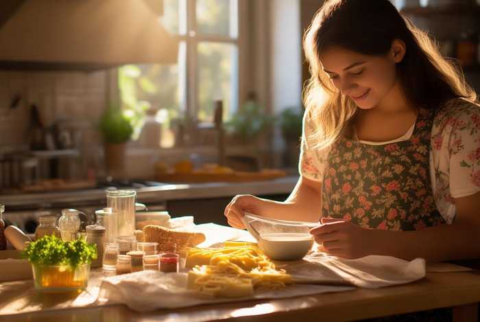生活中的细节作文350字 生活中的细节作文350字左右 生活中的细节作文350字 生活中的细节作文350字左右