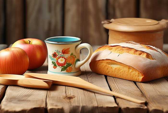 生活用品简笔画绘画（生活用品简笔画绘画教程）