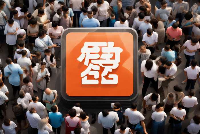 生活号是哪个平台、生活号是哪个平台的