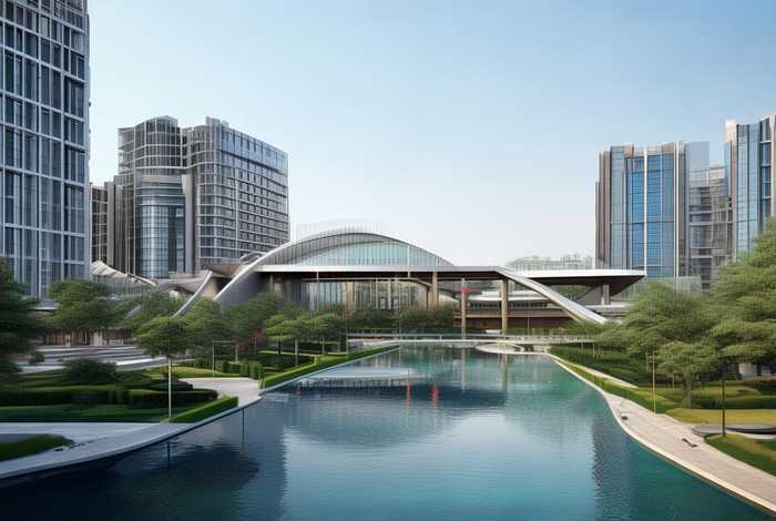 上海山钢浦江和润生活广场；浦江山钢和润生活广场图纸