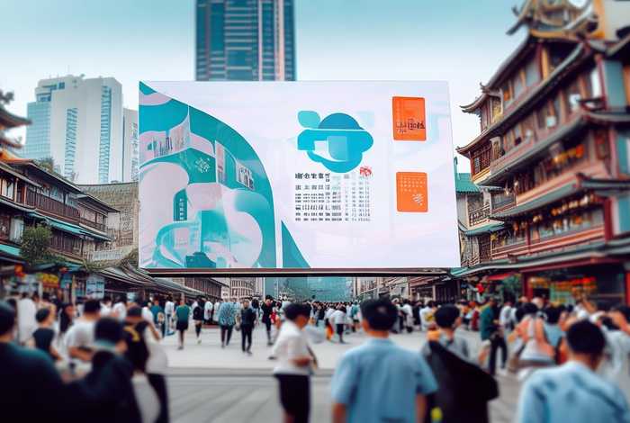 三门峡同城生活信息服务平台、三门峡微同城 便民微信号