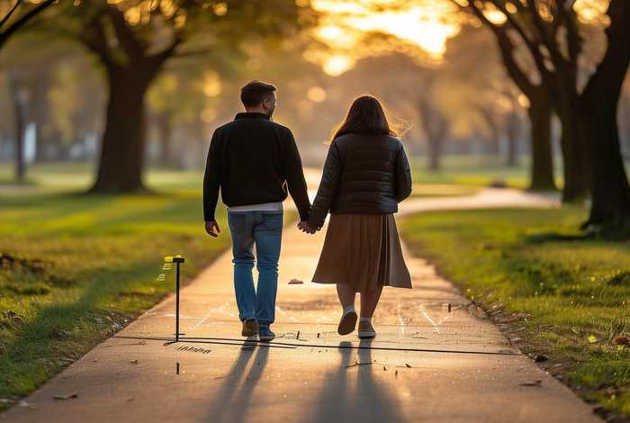 生活中的函数现象的例子、生活中的函数现象的例子有哪些 生活中的函数现象的例子、生活中的函数现象的例子有哪些