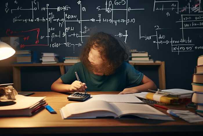 生活实际数学小论文800字，生活实际数学小论文800字高中