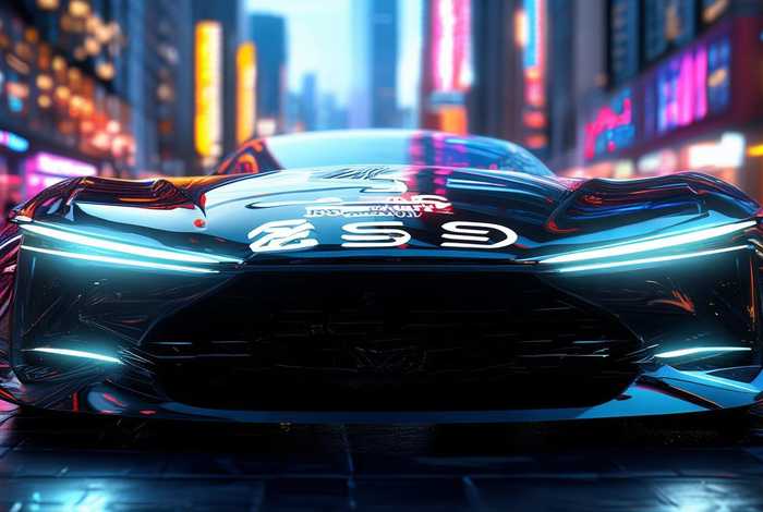 欧美s s s，欧美S S SSD