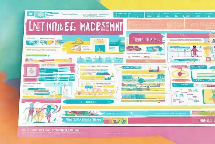 生活管理20条详细解读、生活管理20条详细解读大全