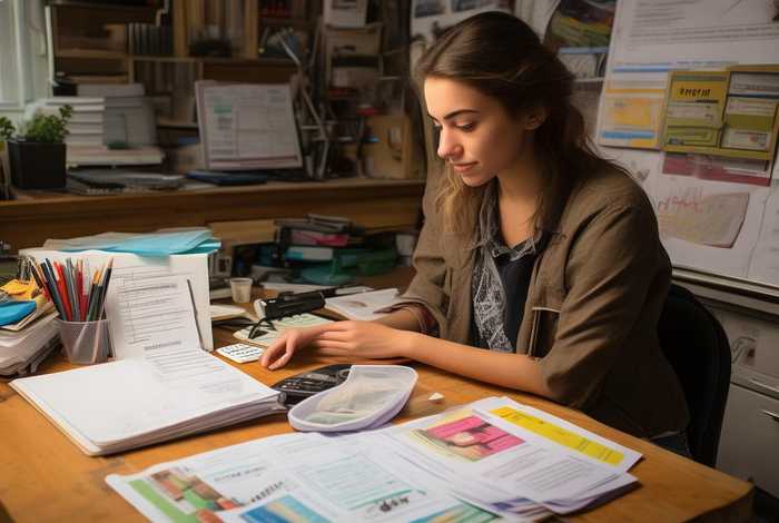 生活委员需要准备什么，生活委员需要准备什么东西