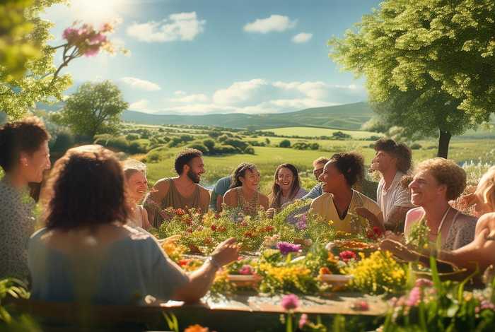 生活应该是什么样子的作文，生活应该是什么样子的作文600字