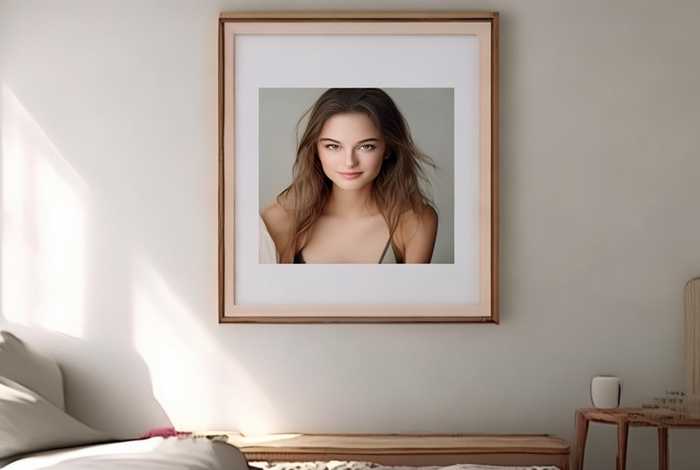 生活照美女图片大全，生活照美女图片大全高清