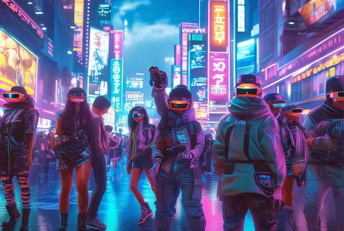 生活玩家端游（生活玩家端游攻略）