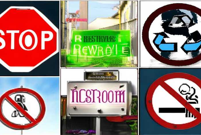 生活中常见的标志图片及它们的英文;生活中常见的标志图片及它们的英文名称 生活中常见的标志图片及它们的英文;生活中常见的标志图片及它们的英文名称