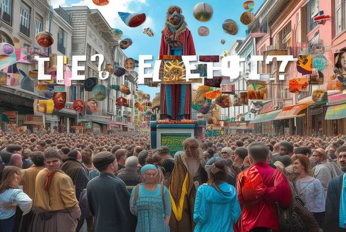 生活家火吗、生活家为什么不火