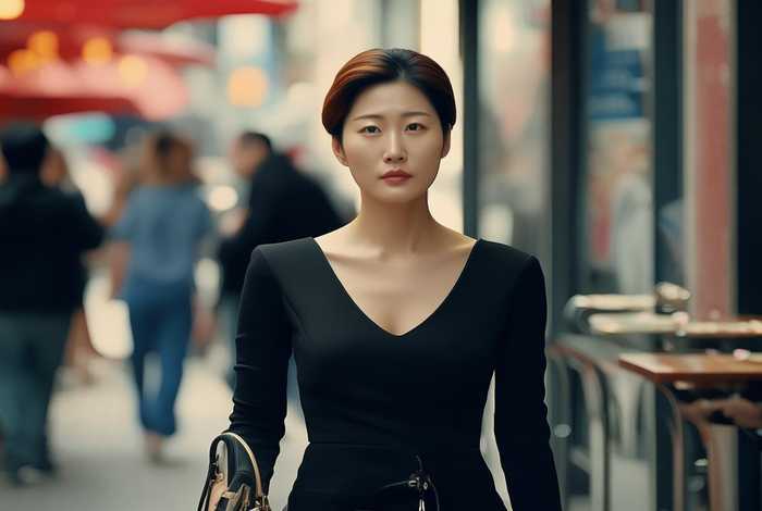 全智贤生活中的性格 全智贤生活中是什么样的人 全智贤生活中的性格 全智贤生活中是什么样的人