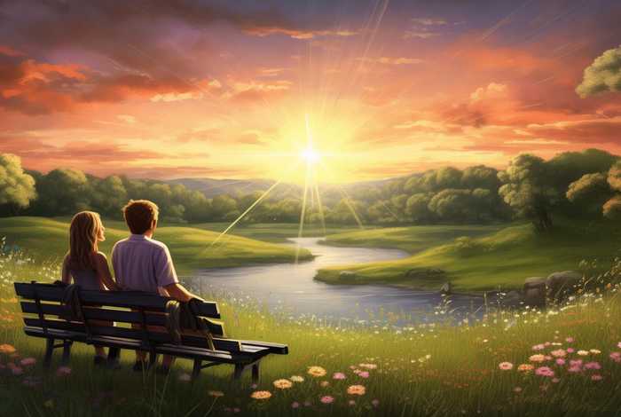 生活的理想就是为了理想的生活感悟、生活的理想就是为了理想的生活感悟作文