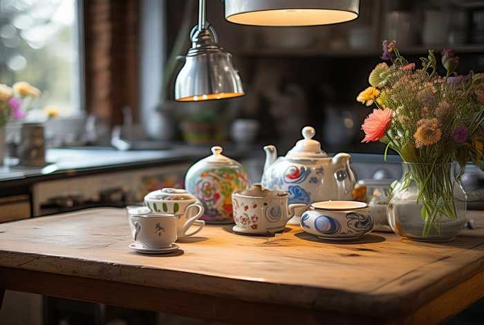 生活粗糙变精致的方法；生活粗糙变精致的方法是什么