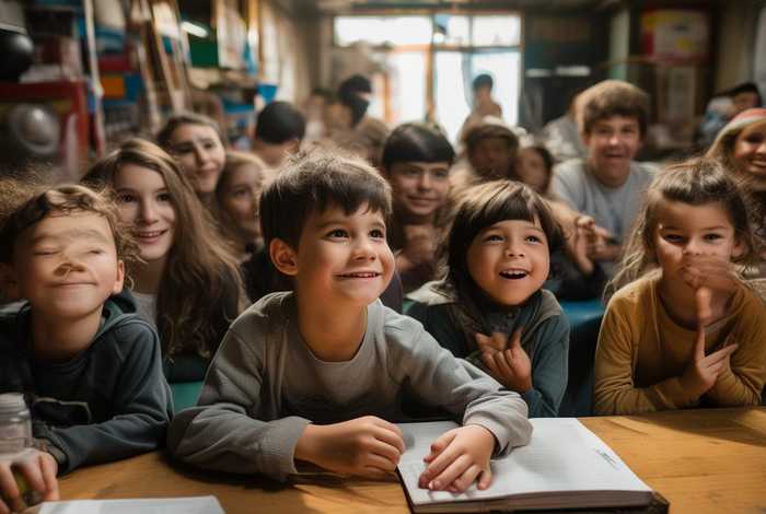 生活数学故事初一简短 生活数学故事初一简短一点