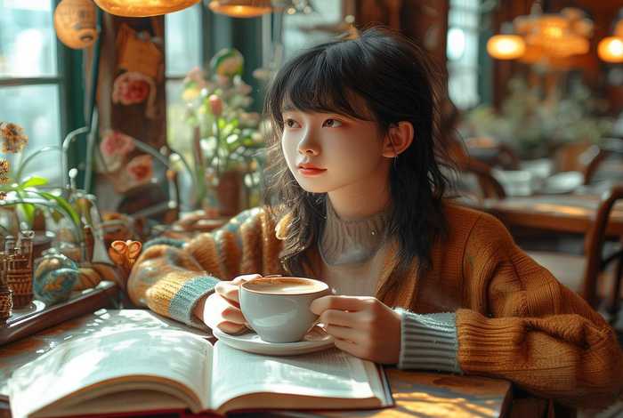 尚学生香网站、尚学生香怎么样 尚学生香网站、尚学生香怎么样