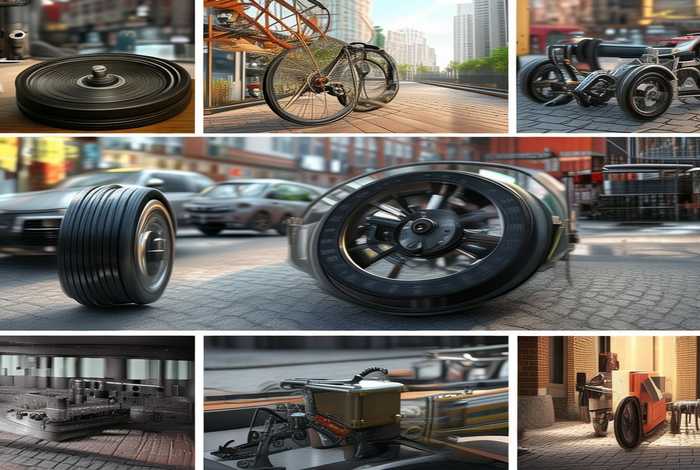 生活中的轮轴十个例子，生活中的轮轴十个例子简单