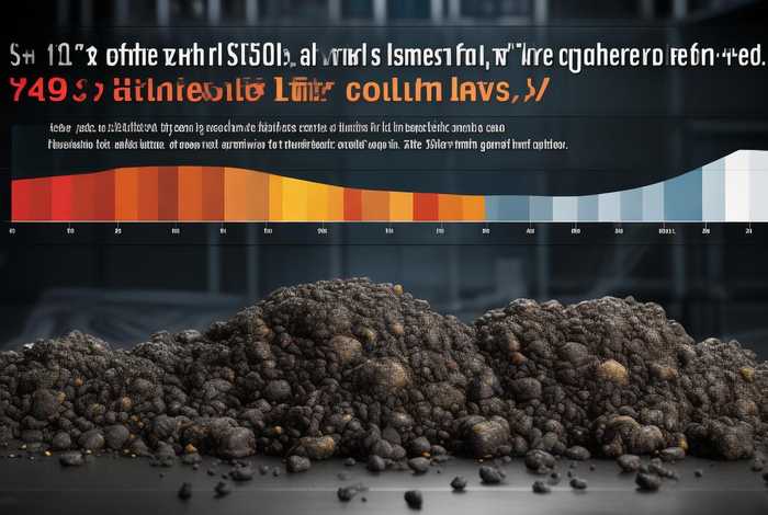 生活用煤含硫量标准（生活用煤含硫量标准是多少）