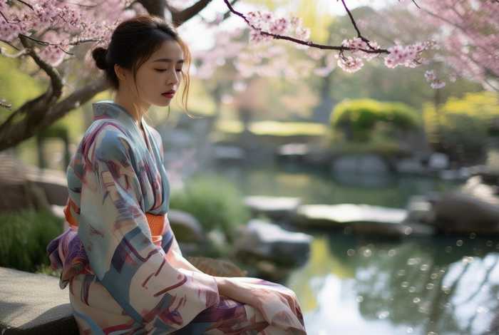 日本女人的情感生活、日本女人的情感生活视频