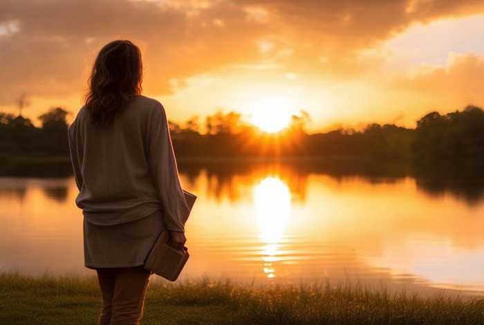 生活教会了我独立的说说 - 生活教会了我独立的说说句子