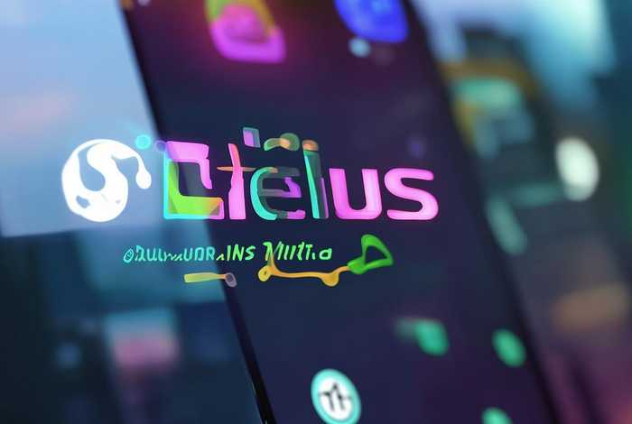 软件生活plus 生活plus app下载