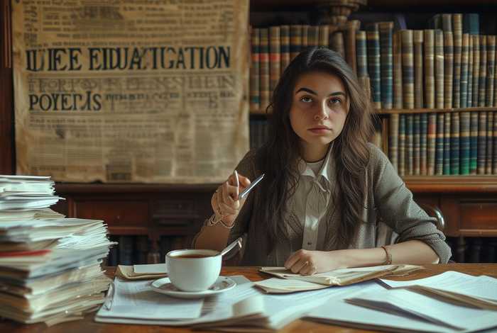 生活教育论文不收录 生活教育论文不收录怎么办