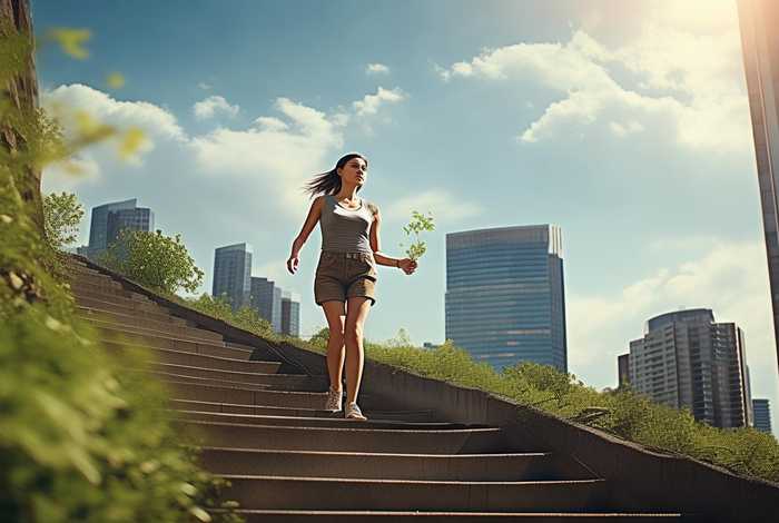 努力生活的励志短句、努力生活的励志短句子