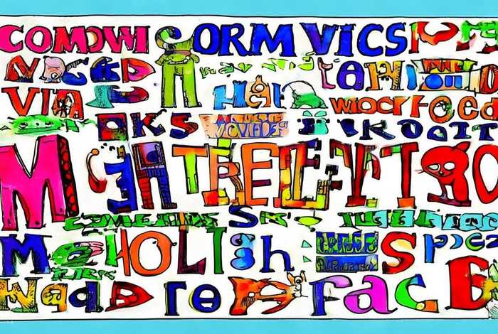 生活中的错别字手抄报模板,生活中的错别字手抄报模板内容 生活中的错别字手抄报模板,生活中的错别字手抄报模板内容