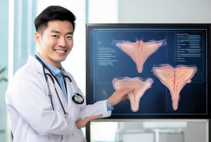 生殖疱疹最好的治愈方法 生殖疱疹最好的治愈方法图片 生殖疱疹最好的治愈方法 生殖疱疹最好的治愈方法图片