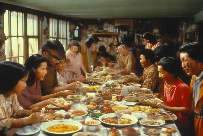 七十年代美好生活录txt下载 - 七零年代美好生活录txt 七十年代美好生活录txt下载 - 七零年代美好生活录txt