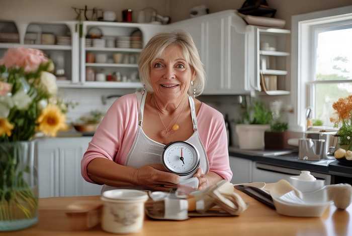 生活智商小常识（生活智商小常识大全）