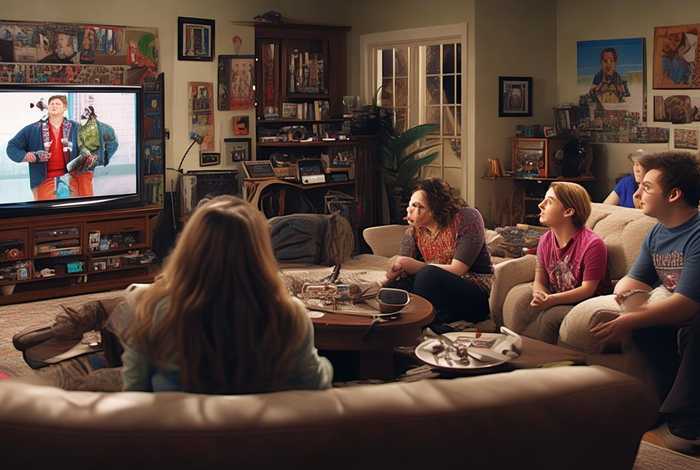 生活大爆炸全集种子（生活大爆炸全集种子在线观看）