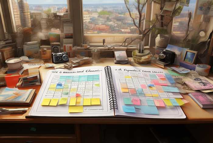 生活素材积累表怎么写；生活素材积累表怎么写的